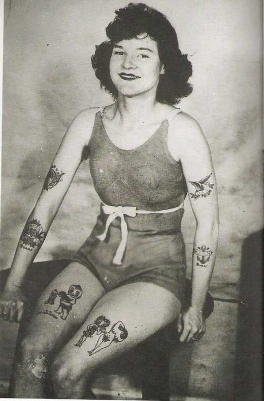 vintage-tattoo24 vintage-tattoo24