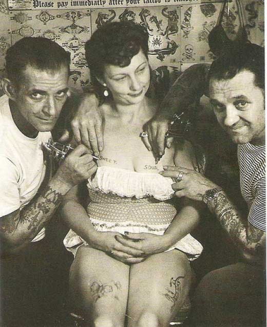 vintage-tattoo25 vintage-tattoo25