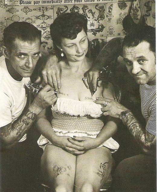 vintage-tattoo25