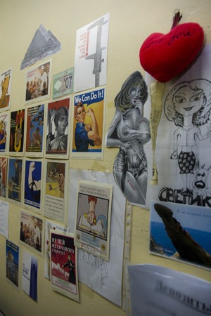 bank-strippers (1)