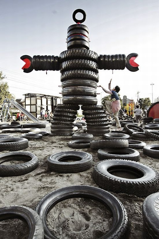 tire_park_03