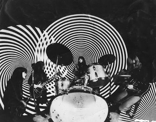 Tags: Classic Bands, Girls rock Band, Classic Bands photography, Tags: Classic Bands, Girls rock Band, Classic Bands photography,