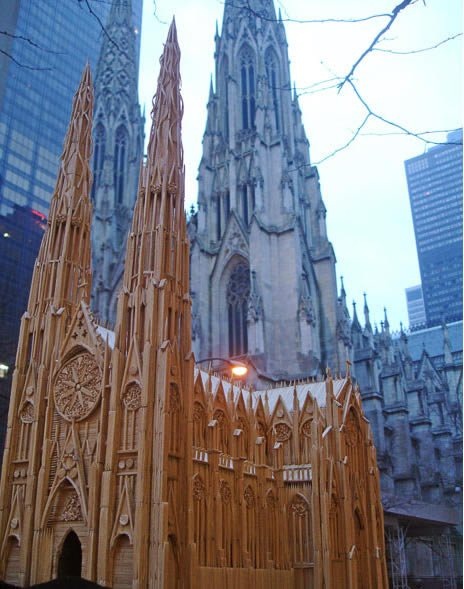 toothpick-city (9) toothpick-city (9)