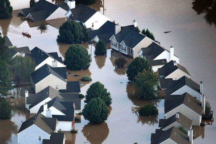 atlanta-flood (11) atlanta-flood (11)