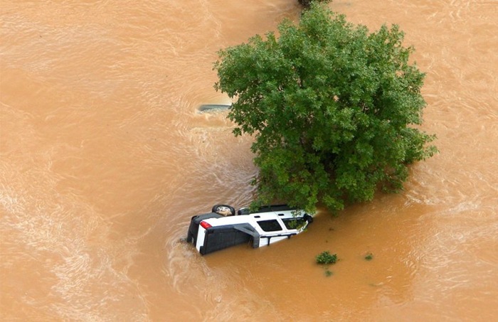 atlanta-flood (12) atlanta-flood (12)