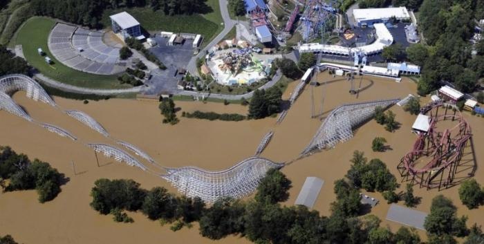 atlanta-flood atlanta-flood