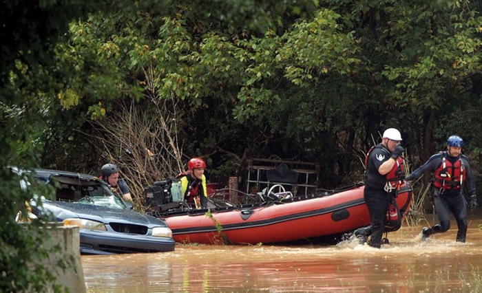 atlanta-flood (15) atlanta-flood (15)