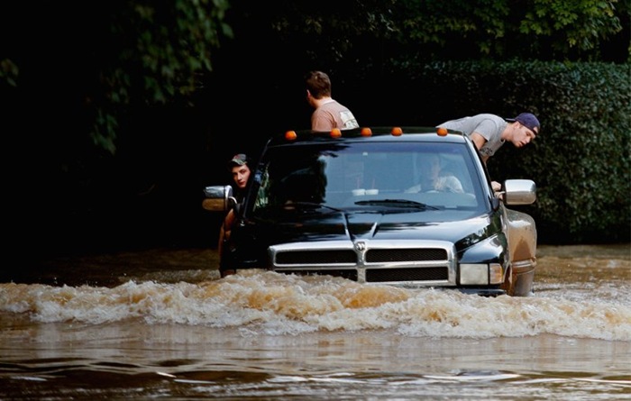 atlanta-flood (3) atlanta-flood (3)