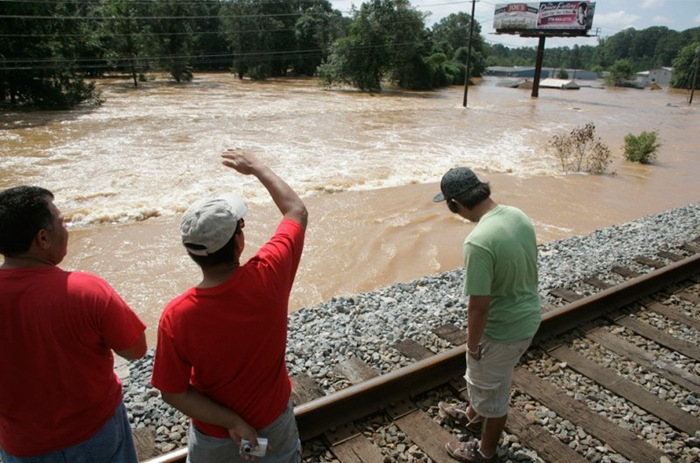 atlanta-flood (4)