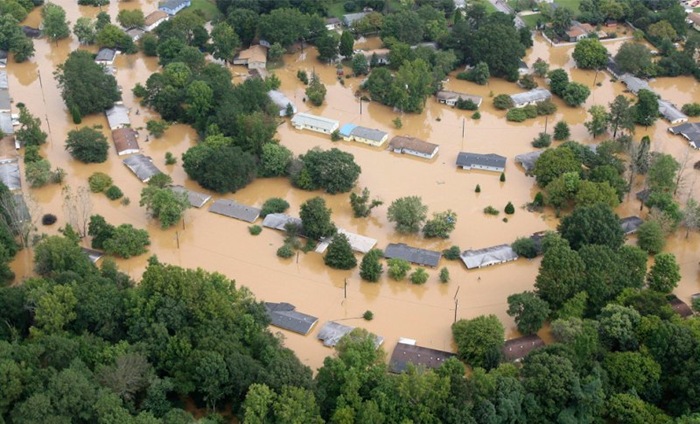 atlanta-flood (5) atlanta-flood (5)