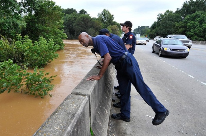 atlanta-flood (7) atlanta-flood (7)