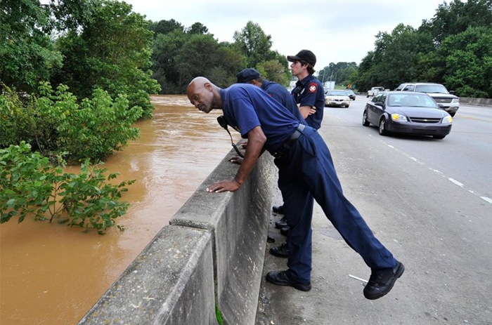 atlanta-flood (7)