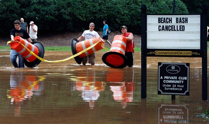 atlanta-flood (16) atlanta-flood (16)