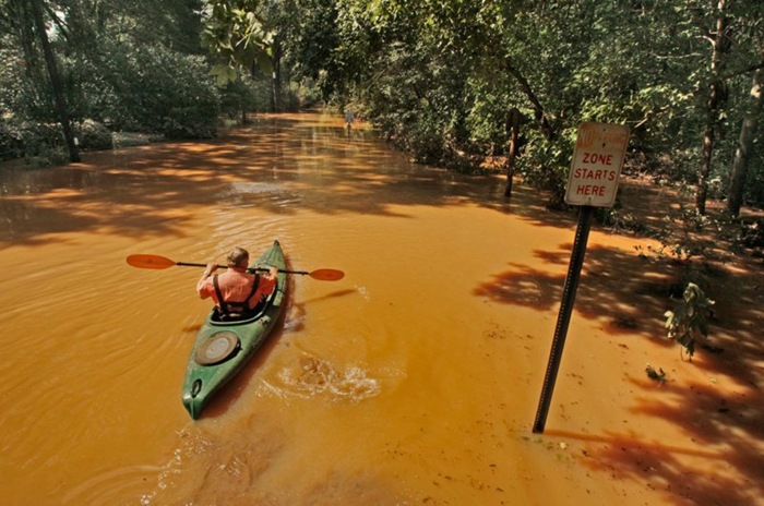 atlanta-flood (18) atlanta-flood (18)