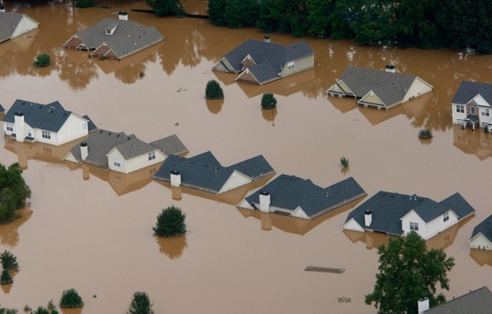 atlanta-flood (19) atlanta-flood (19)