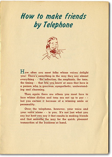telephone-etiquette (1)