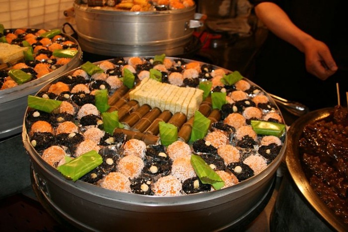 chinese food (32) chinese food (32)