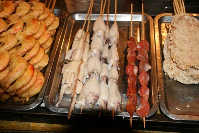 chinese food (9) chinese food (9)