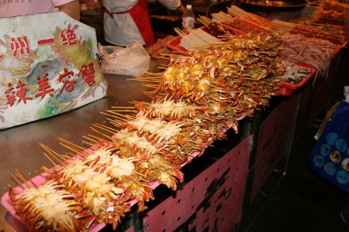 chinese food (14) chinese food (14)
