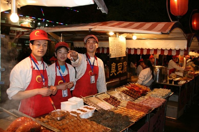 chinese food (23) chinese food (23)