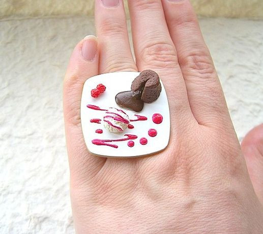 rings (7)