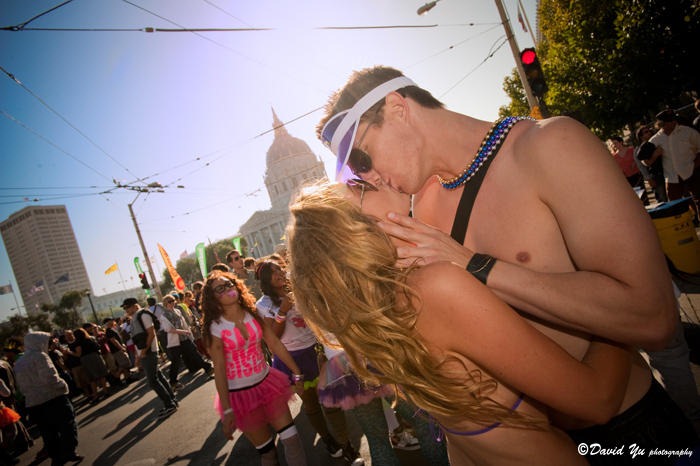 sanfrancisco-lovevolution (7)