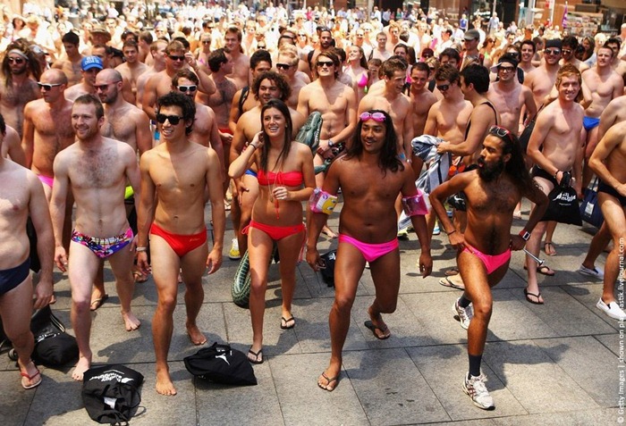 bikini-parade-sydney (5)