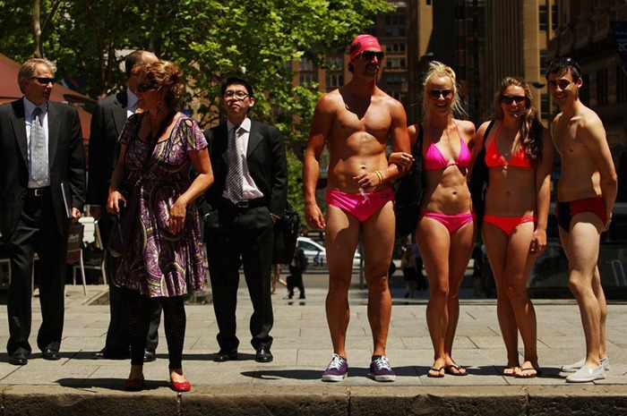 bikini-parade-sydney (7)