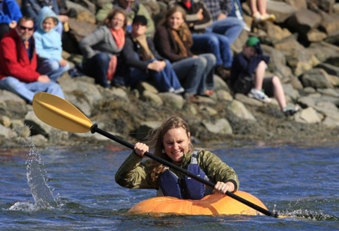 pumpkin-regatta (2)