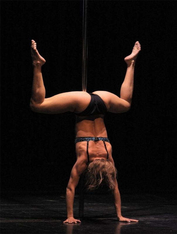 miss-pole-dance (5) miss-pole-dance (5)