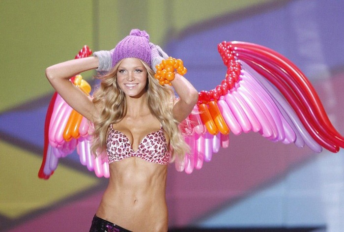 victorias-secret-2009 (58)