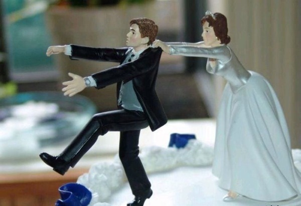 divorce-cake (3) divorce-cake (3)