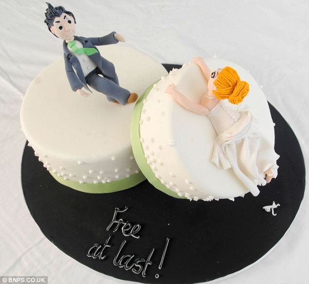 divorce-cake (9) divorce-cake (9)