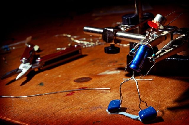 radio-parts-art (21)