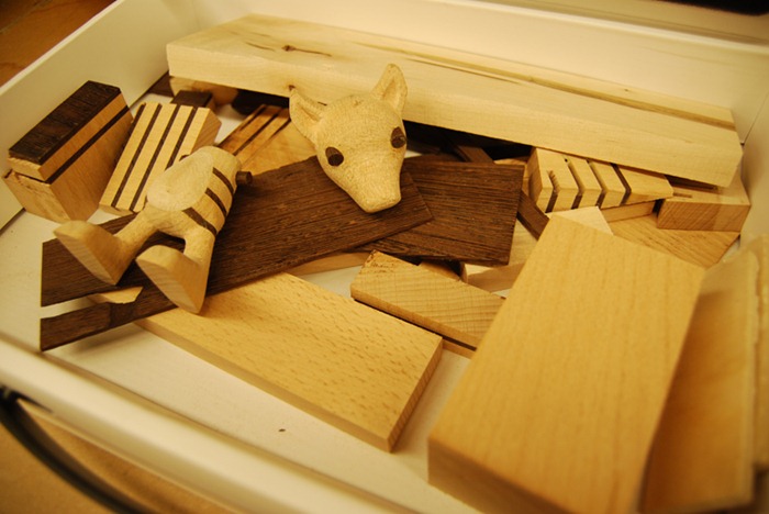 toys_1 toys_1