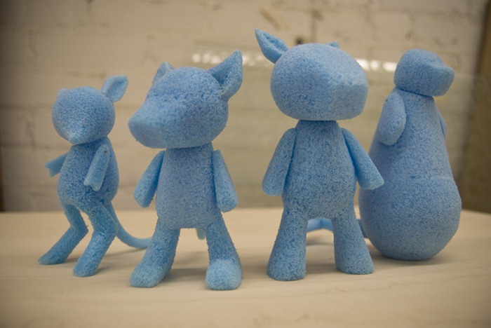 toys_4 toys_4