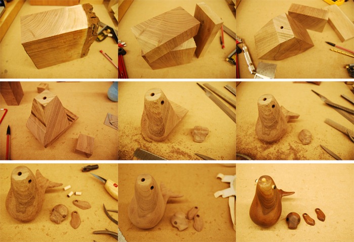toys_17 toys_17