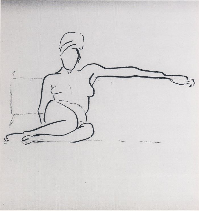 feynman-art (19) feynman-art (19)