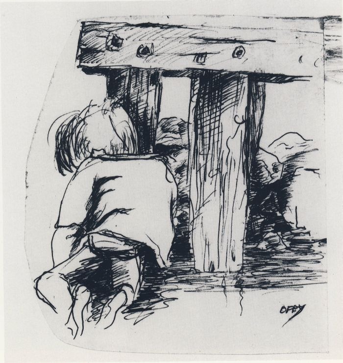 feynman-art (21) feynman-art (21)