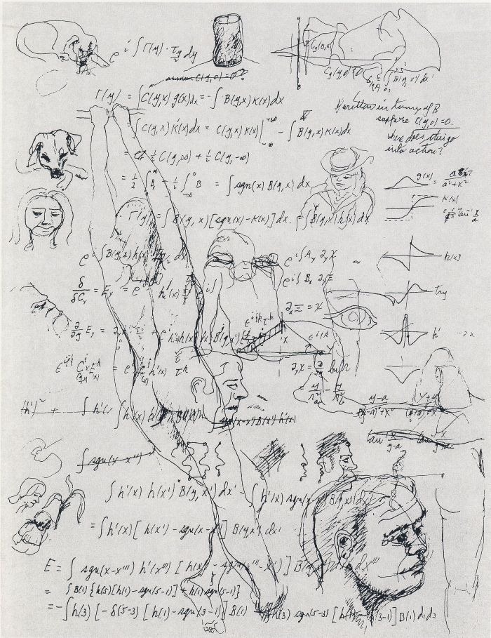 feynman-art (30) feynman-art (30)