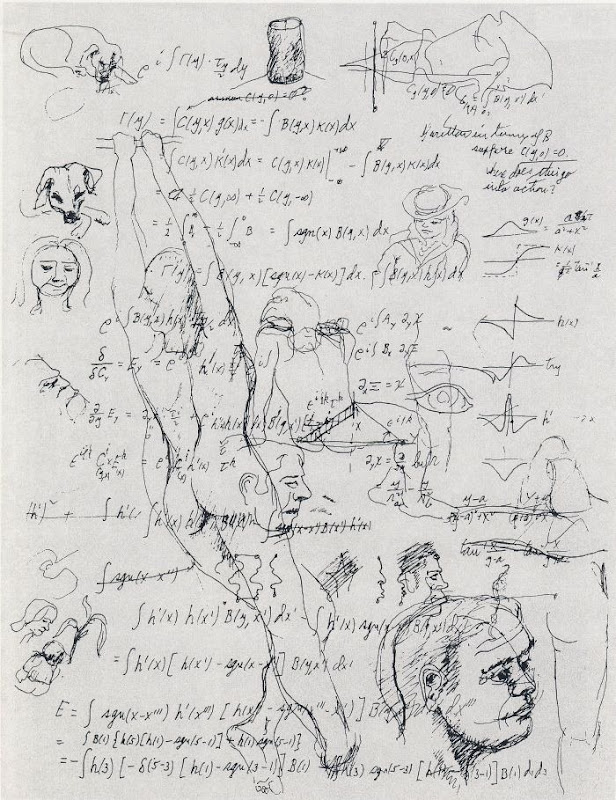 feynman-art (30)