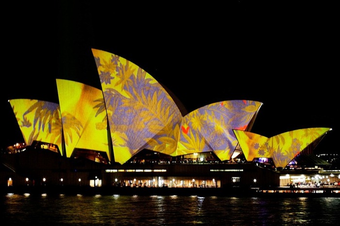 vivid-sydney (8)