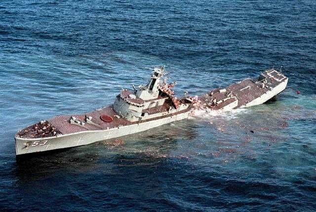 torpedo_07 torpedo_07