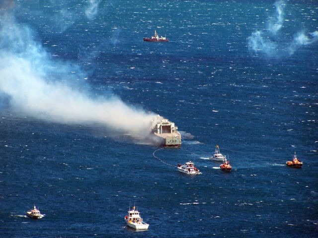 Ship_06 Ship_06