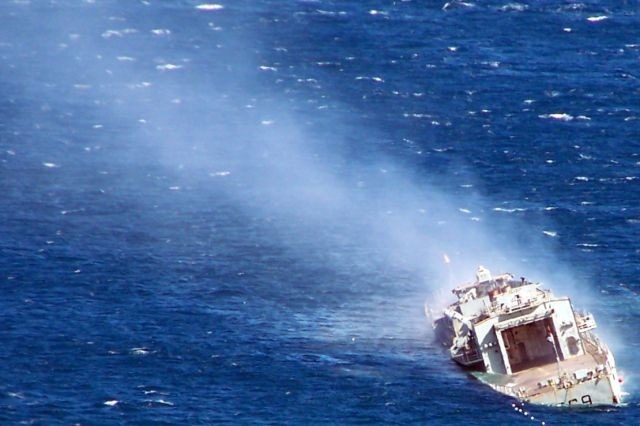 Ship_08 Ship_08