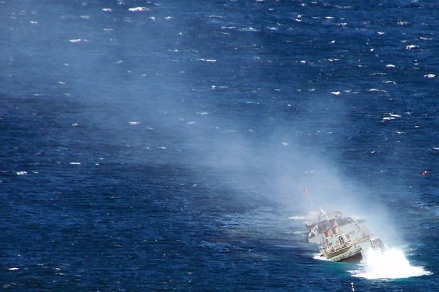 Ship_09 Ship_09