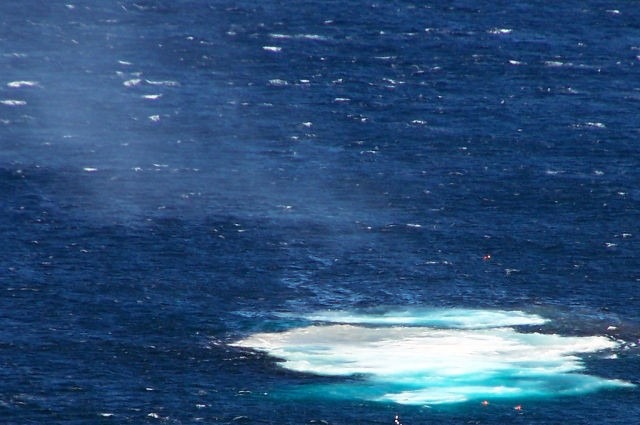 Ship_10 Ship_10