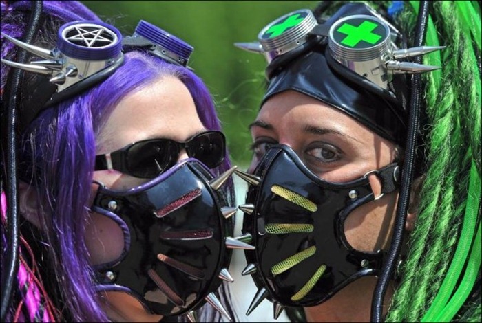 goth-festival (2) goth-festival (2)