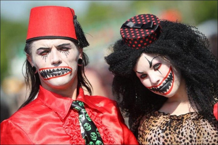 goth-festival (5) goth-festival (5)