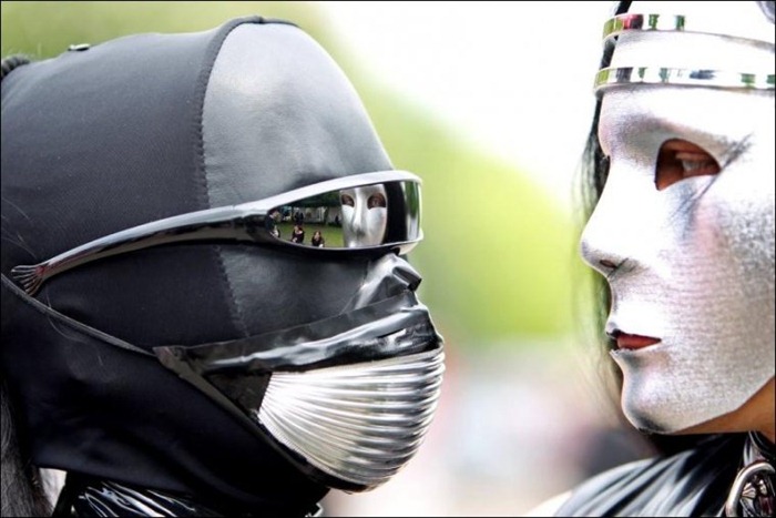 goth-festival (11) goth-festival (11)